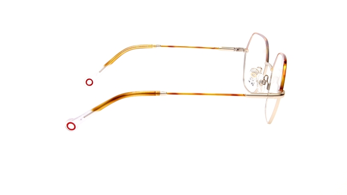 Оправы -  Lapo LAMM299D27 (+) - 2