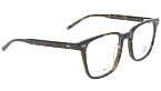 Оправы -  Tommy Hilfiger 2130-086 52 (+) - 1