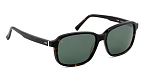 Солнцезащитные очки -  Rodenstock 3328-B-58 (+) - 1