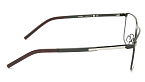 Оправы -  Porsche Design 8391-A 56 (+) - 2