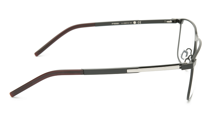 Оправы -  Porsche Design 8391-A 56 (+) - 2