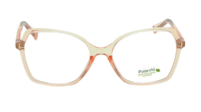 Оправы -  Polaroid PLD D525-733 55 (+) - 0