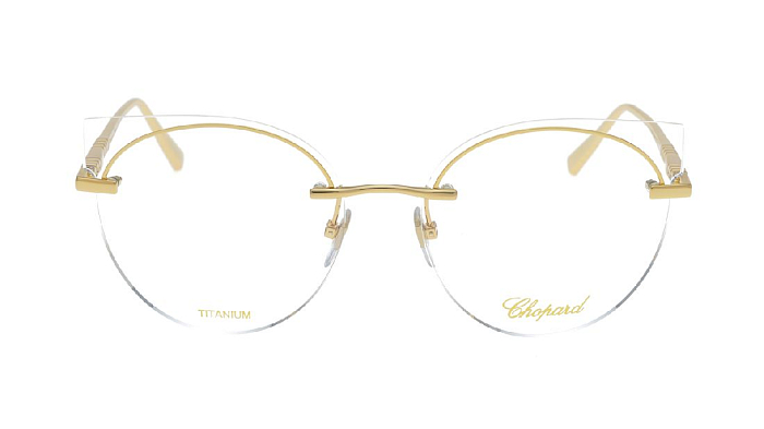 Оправы -  Chopard F70M S59 (+) - 0