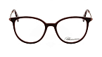 Оправы -  Blumarine 774S G96 51 (+) - 0