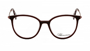 Оправа Опр. Blumarine 774S G96 51 (+)