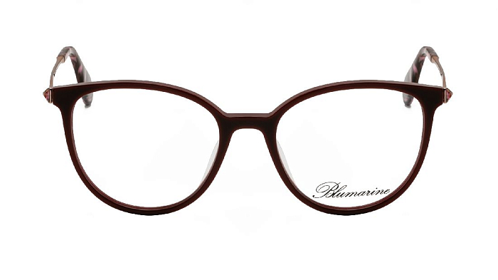 Оправы -  Blumarine 774S G96 51 (+) - 0