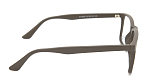Оправы -  Smart Look M 9295 C3 - 2