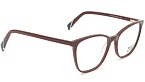 Оправы -  Smart Look H 54186 C2 - 1