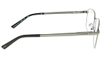 Оправы -  Davidoff DAT136-03 57/18 (+) - 2