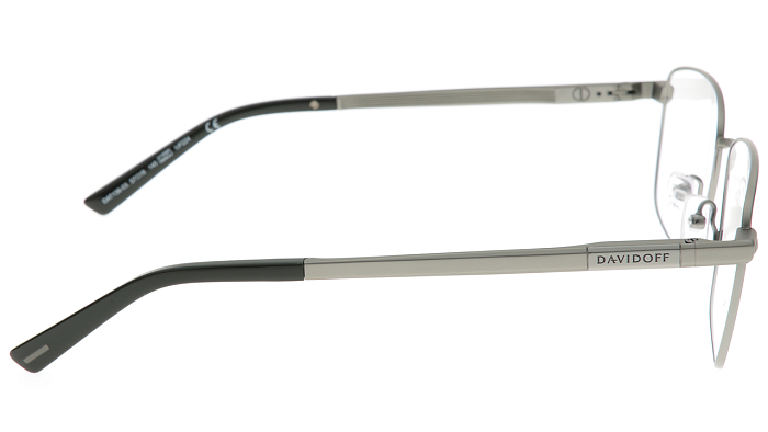 Оправы -  Davidoff DAT136-03 57/18 (+) - 2