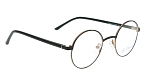 Оправы -  Happy Look Junior J 6423 C1 - 1