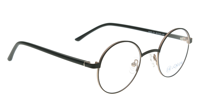 Оправы -  Happy Look Junior J 6423 C1 - 1