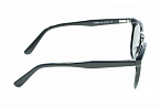 Солнцезащитные очки -  Etro 629S-001 (+) - 2