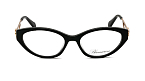 Оправы -  Blumarine 814 700 53 (+) - 0