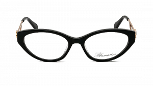 Оправа Опр. Blumarine 814 700 53 (+)