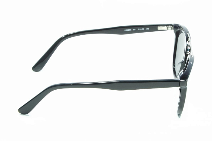 Солнцезащитные очки -  Etro 629S-001 (+) - 2