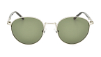 Солнцезащитные очки -  Cerruti 1881 CR 80022 C1 (+) - 0