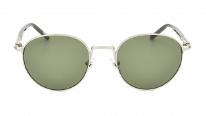 С/з Cerruti 1881 CR 80022 C1 (+)