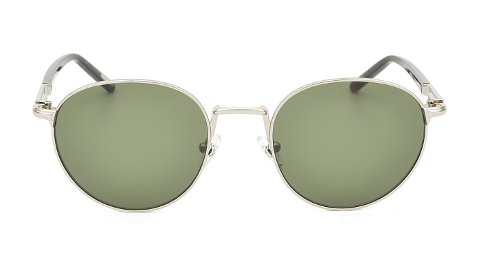 Солнцезащитные очки -  Cerruti 1881 CR 80022 C1 (+) - 0