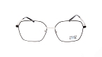 Оправы -  Smart Look L 84122 C1 - 0