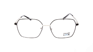 Оправа Опр. Smart Look L 84122 C1