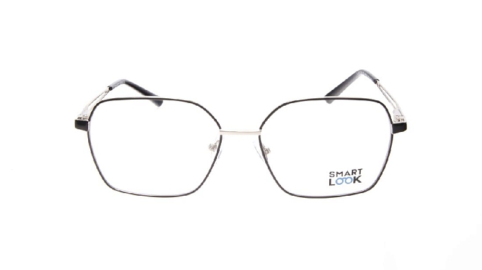 Оправы -  Smart Look L 84122 C1 - 0