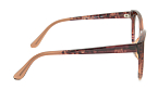 Оправы -  Smart Look M 92108 C3 - 2