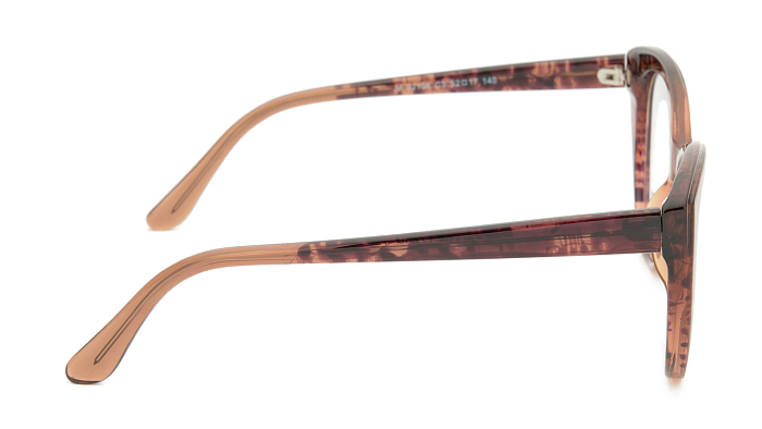 Оправы -  Smart Look M 92108 C3 - 2