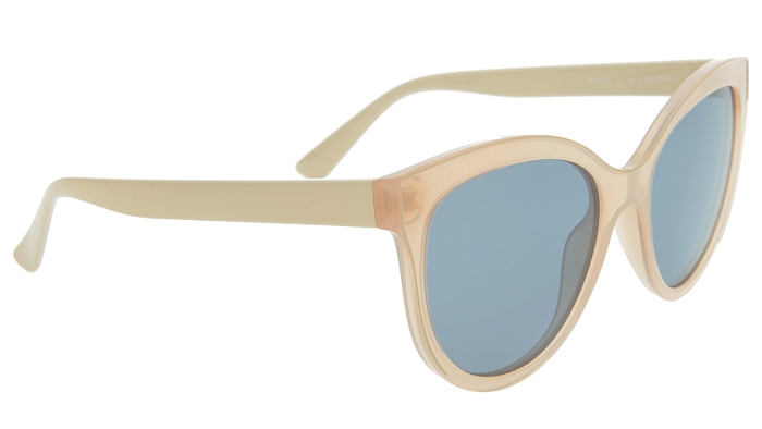 Солнцезащитные очки -  Smart Look SLP 1500 C3 - 1