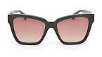 Солнцезащитные очки -  Max Mara MM 0089 01F 53 (+) - 0