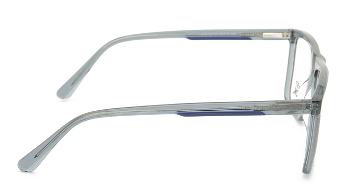 Оправы -  Smart Look H 54139 C3 - 2