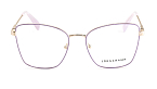 Оправы -  Longchamp LO2153 752 55 17 (+) - 0