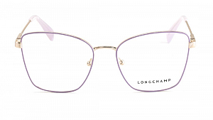 Оправа Опр. Longchamp LO2153 752 55 17 (+)