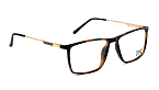 Оправы -  Smart Look H 2295 C2 - 1