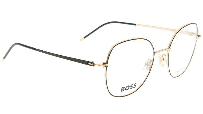 Оправы -  Boss 1529-RHL 52 (+) - 1