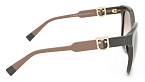 Солнцезащитные очки -  Furla 338 AAU 54 (+) - 2