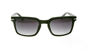 С/з Cerruti 1881 CR 80073 C3 (+)