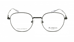 Оправа Опр. Blancia BC 362 C3 (+)