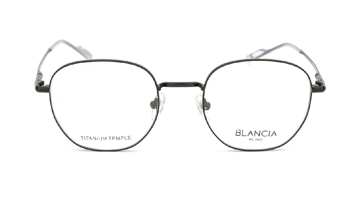 Оправы -  Blancia BC 362 C3 (+) - 0