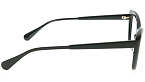 Оправы -  Max & Co 5143 001 52 (+) - 2
