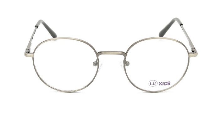 Оправы -  Happy Look Kids D 315 C1 - 0