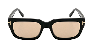С/з Tom Ford 1075 01E 54 (+)