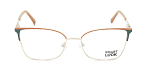 Оправы -  Smart Look H 54226 C3 - 0