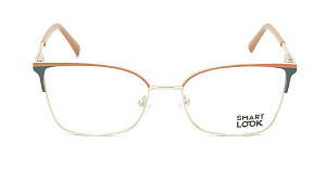 Оправа Опр. Smart Look H 54226 C3