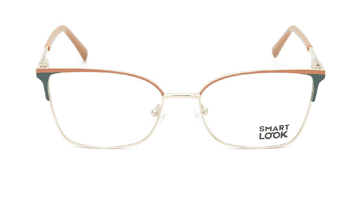 Оправы -  Smart Look H 54226 C3 - 0