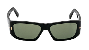 С/з Tom Ford 0986 01N 56 (+)