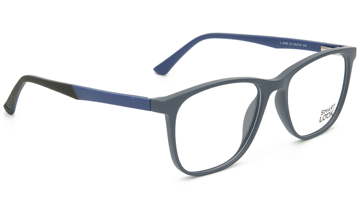 Оправы -  Smart Look L 5489 C2 - 1