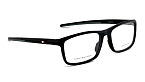 Оправы -  Tommy Hilfiger 1956-003 55 (+) - 1