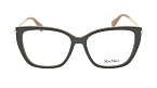 Оправы -  Max Mara MM 5007 050 53 (+) - 0