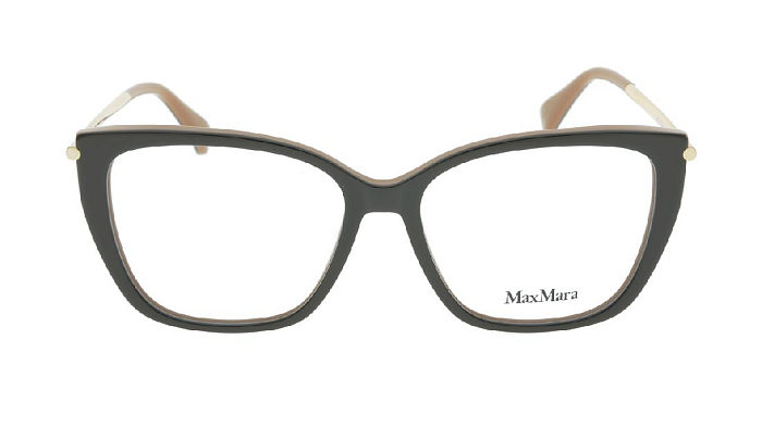 Оправы -  Max Mara MM 5007 050 53 (+) - 0
